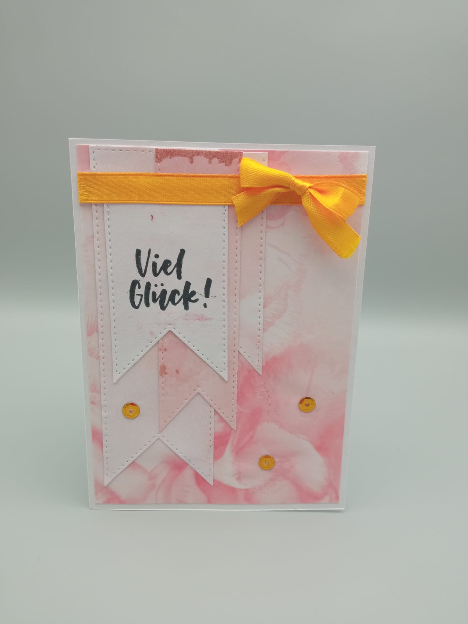 Glückwunschkarten