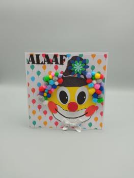 Alaaf