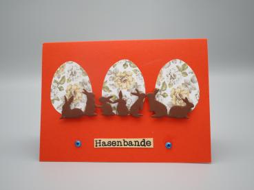 Hasenbande 01