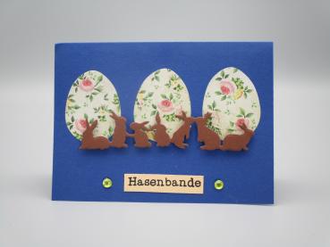 Hasenbande 02